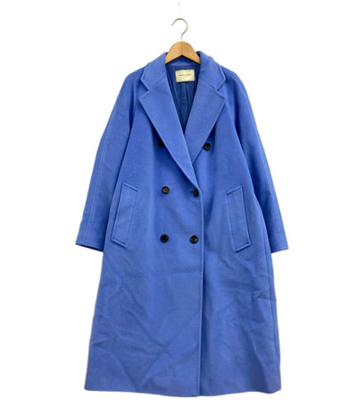 ユナイテッドアローズ ロングコート レディース SIZE 38 (S) UNITED ARROWS