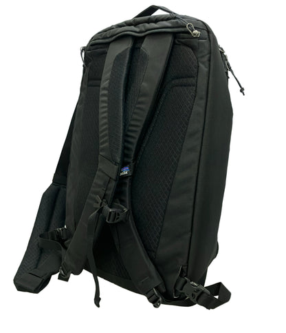 美品 patagonia 2wayリュック ショルダーバッグ メンズ パタゴニア