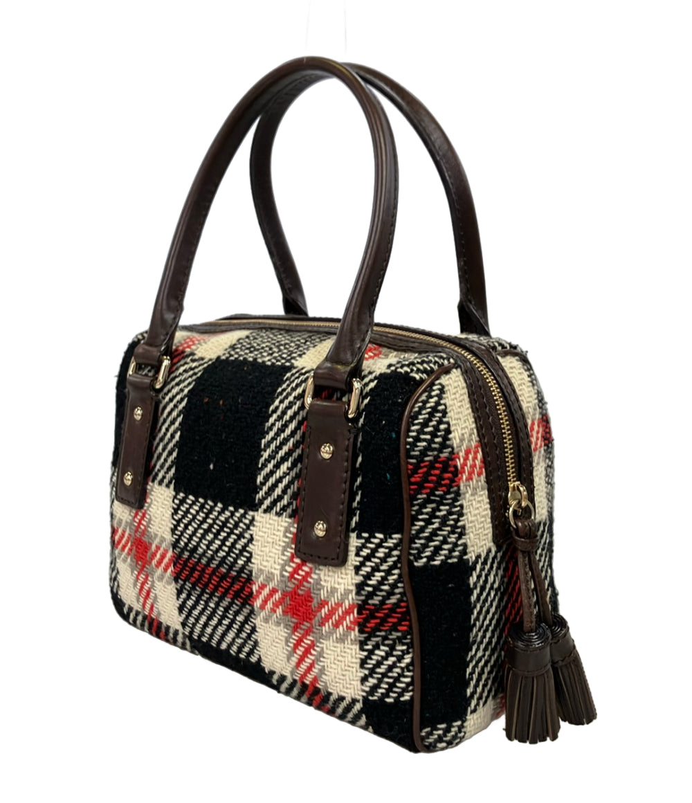 Kate Spade ハンドバッグ PXRU2139 レディース ケイトスペード