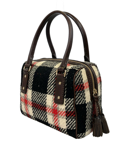 Kate Spade ハンドバッグ PXRU2139 レディース ケイトスペード