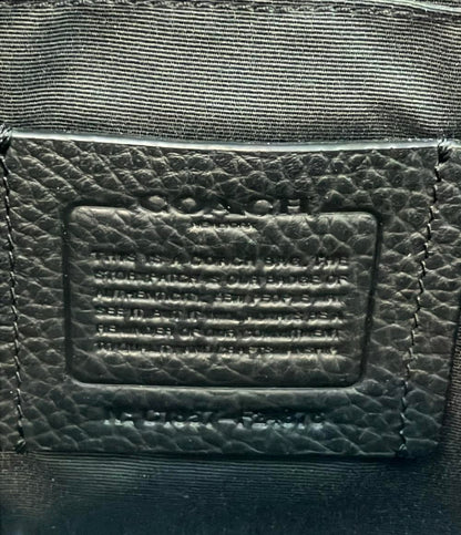 COACH ショルダーバッグ F24876 レディース コーチ