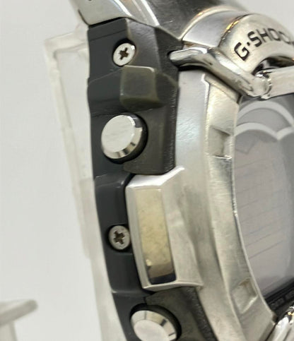 CASIO 腕時計 G-SHOCK クオーツ G-3310D メンズ カシオ