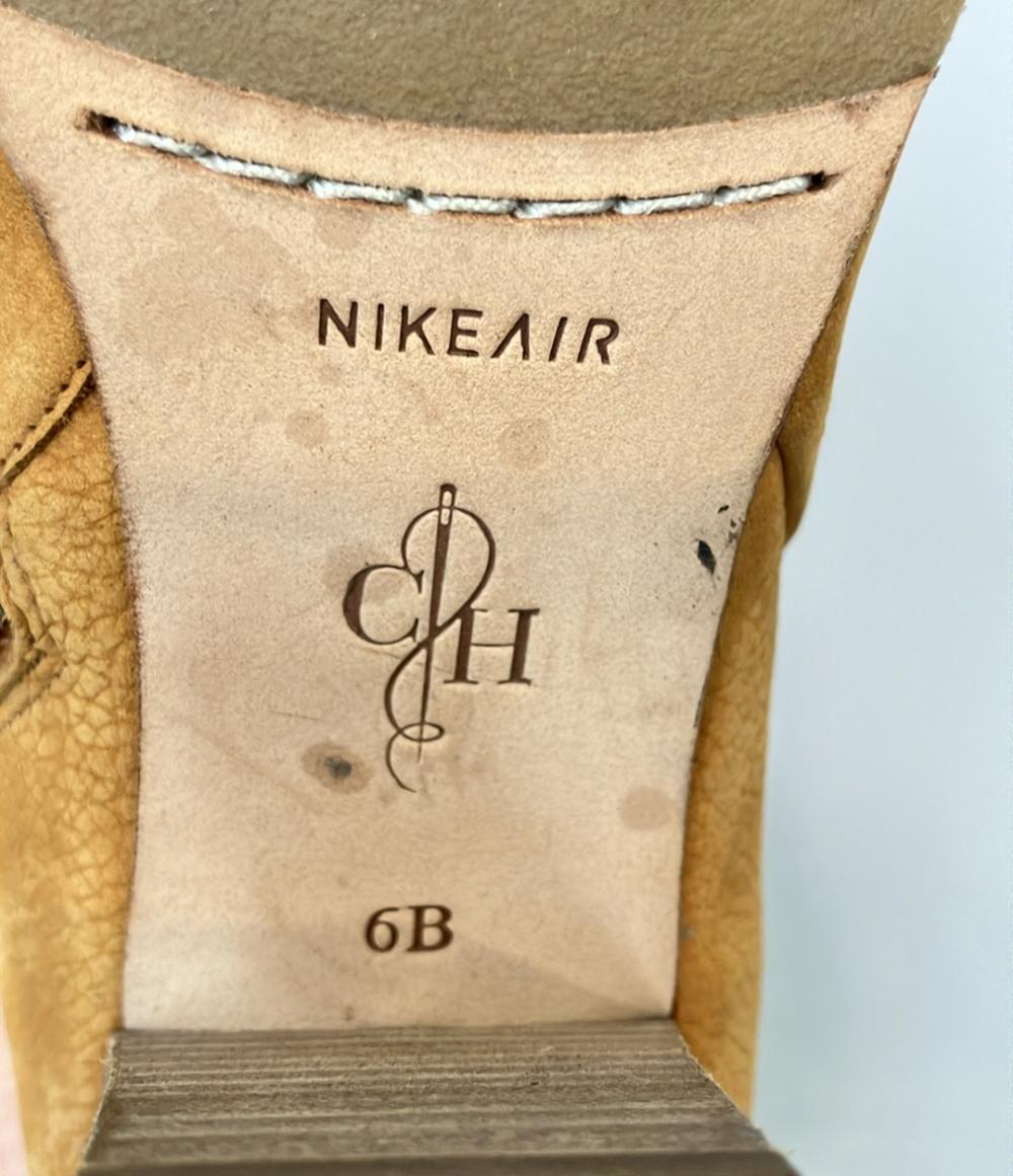 コールハーン ショートブーツ レディース SIZE 6 (M) COLE HAAN