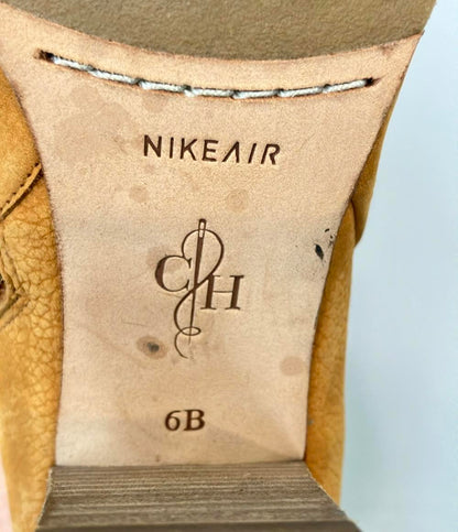 コールハーン ショートブーツ レディース SIZE 6 (M) COLE HAAN