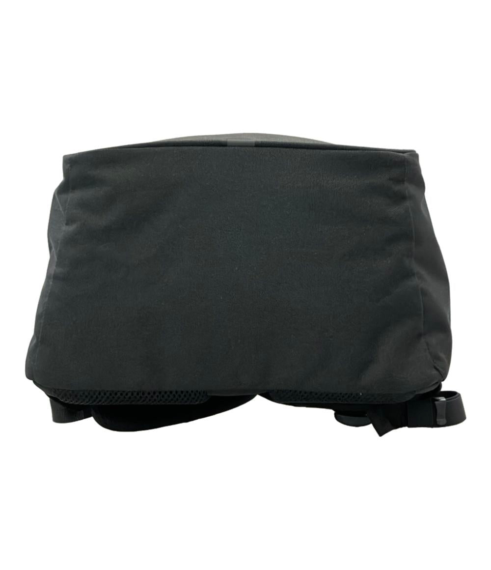 THE NORTH FACE リュック ビジネスリュック ボルダーデイパック NM72356 メンズ ザ・ノースフェイス