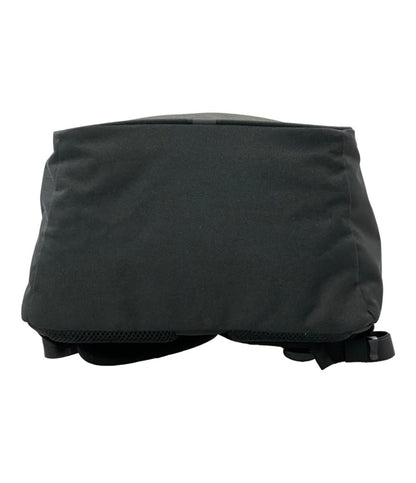 THE NORTH FACE リュック ビジネスリュック ボルダーデイパック NM72356 メンズ ザ・ノースフェイス