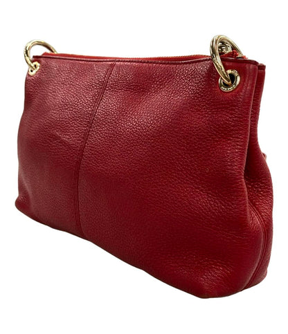 コーチ ショルダーバッグ 斜め掛け レディース COACH