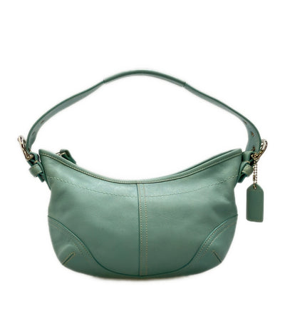 COACH ワンショルダーバッグ L3S-9541 レディース コーチ