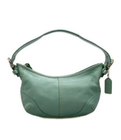 COACH ワンショルダーバッグ L3S-9541 レディース コーチ