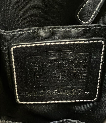 COACH ショルダーバッグ シグネチャー 4274 レディース コーチ