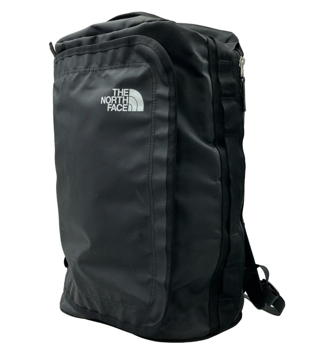 THE NORTH FACE リュック NM81826 メンズ ザ・ノースフェイス