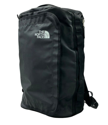 THE NORTH FACE リュック NM81826 メンズ ザ・ノースフェイス