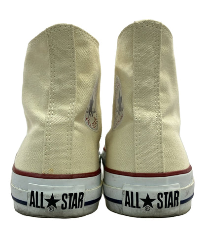 コンバース ハイカットスニーカー ALL STAR HI 1708 レディース SIZE 24.5 (L) CONVERSE