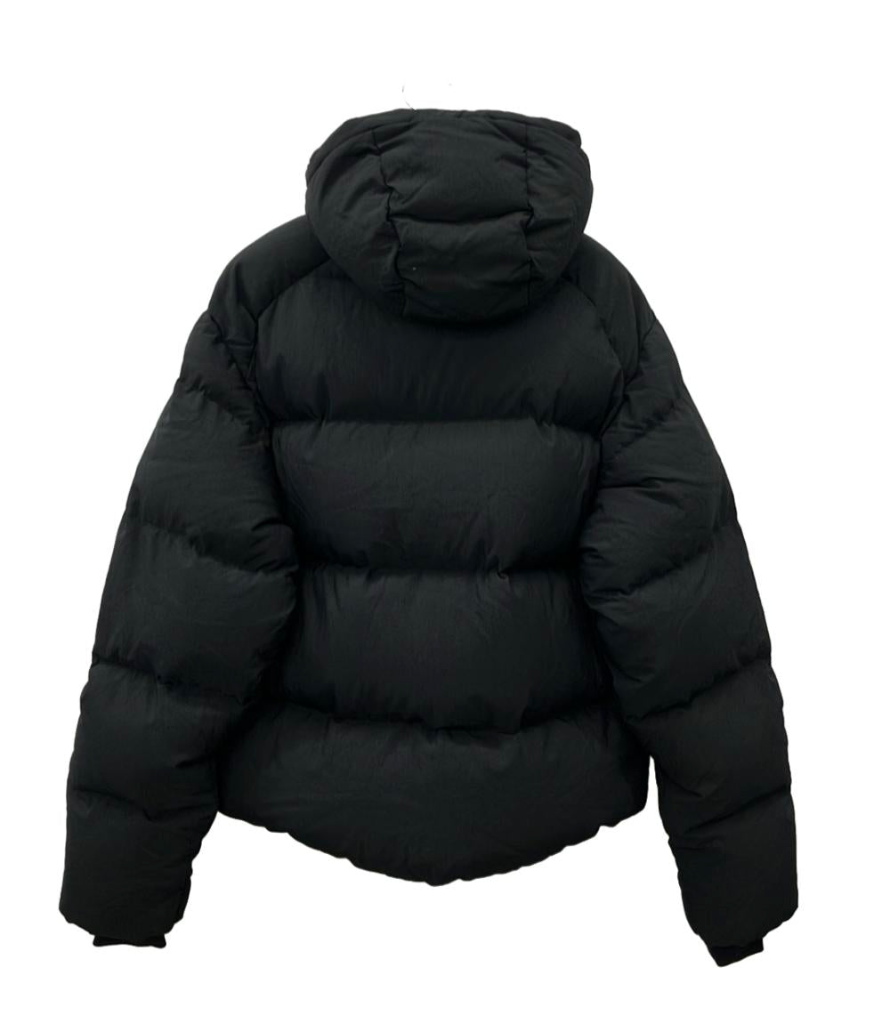 Y-3 ダウンジャケット パフジャケット PUFF JACKET IL2033 メンズ SIZE 2XS ワイスリー