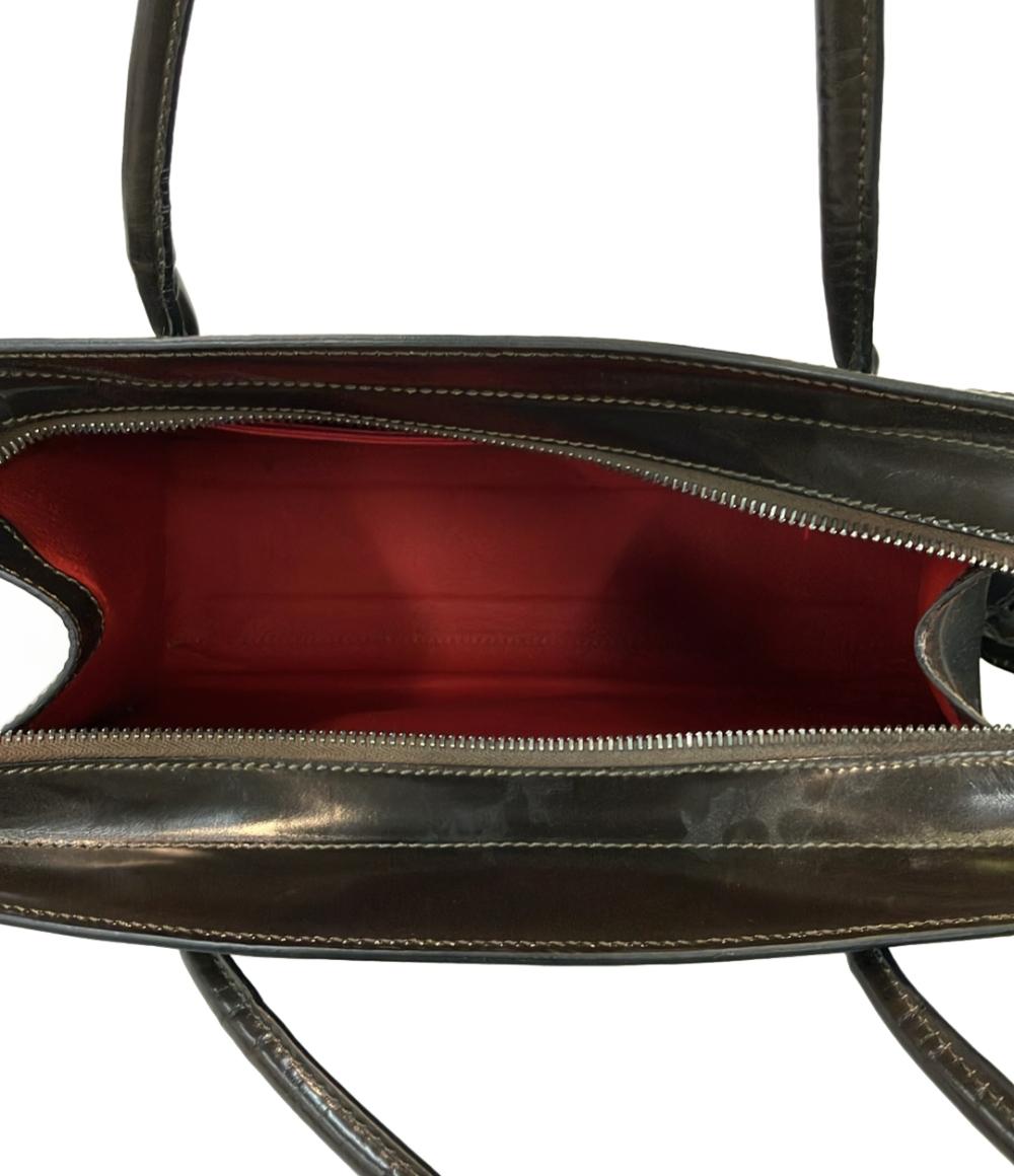 CELINE トートバッグ レディース セリーヌ