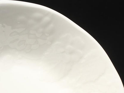 美品 WEDGWOOD サラダソーサー 皿 2点セット 18cm ストロベリー&バイン ウェッジウッド