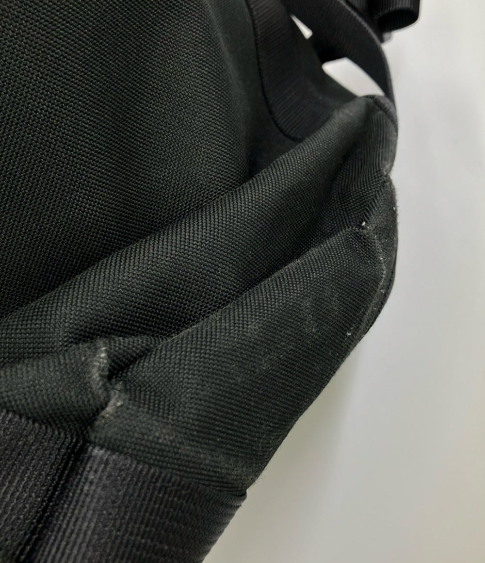 PORTER リュック メンズ ポーター