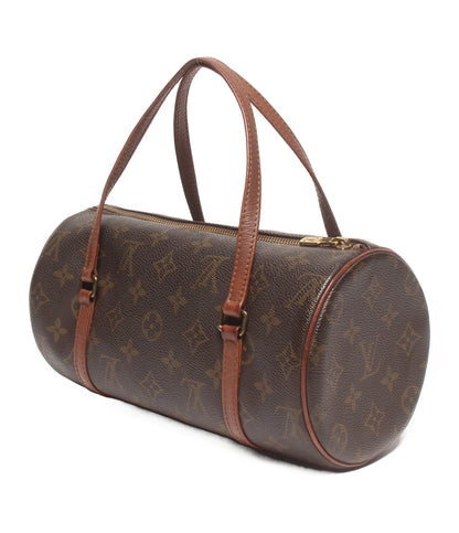LOUIS VUITTON ハンドバッグ パピヨン26 モノグラム M51366 レディース ルイ・ヴィトン