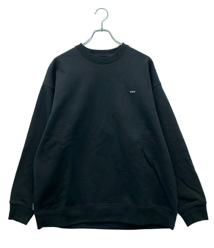 GOD SELECTION XXX スウェット トレーナー メンズ SIZE M ゴッド・セレクション・トリプルエックス