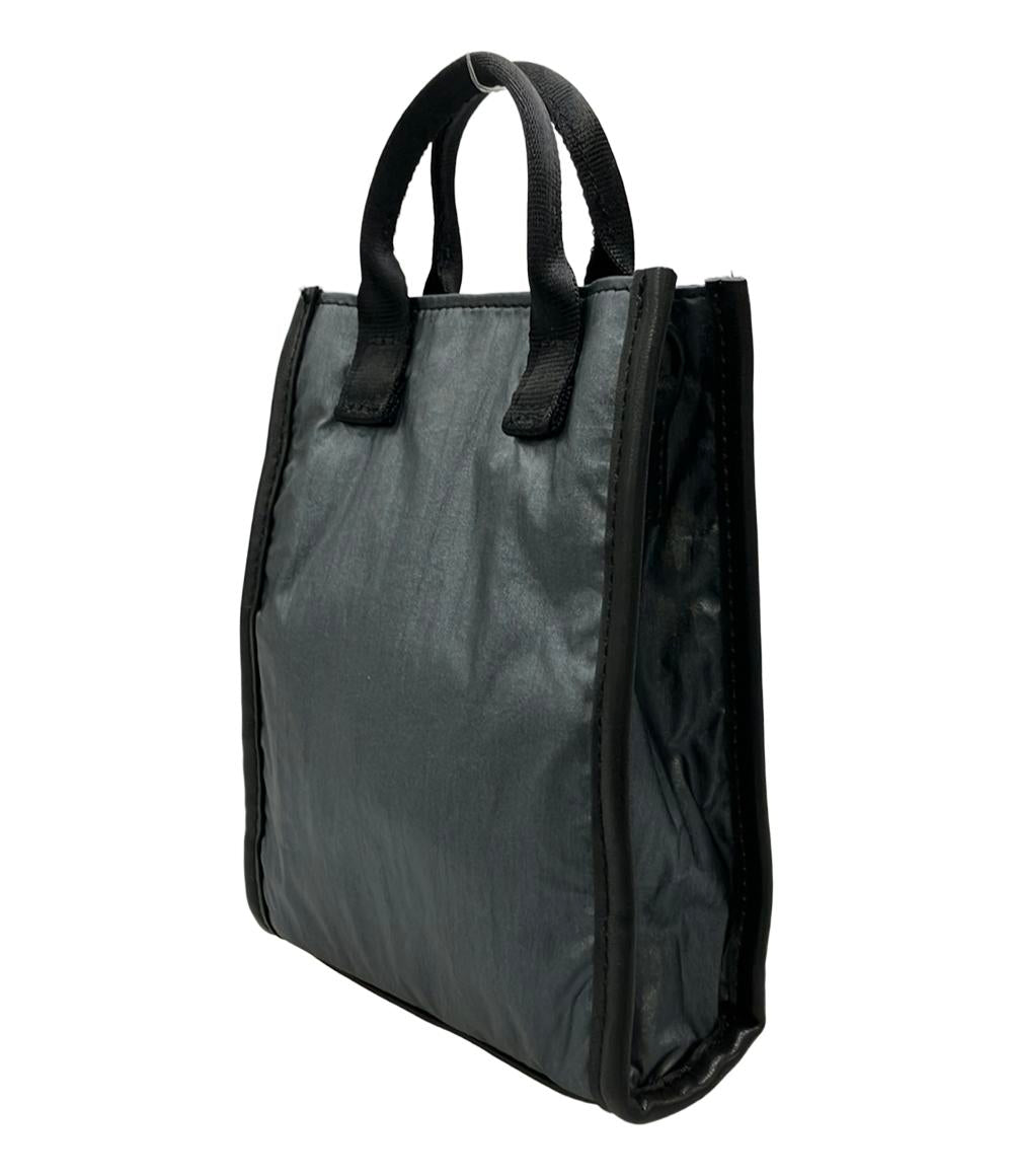 美品 プーマ 2WAY ハンドバッグ ショルダーバッグ 斜め掛け レディース PUMA