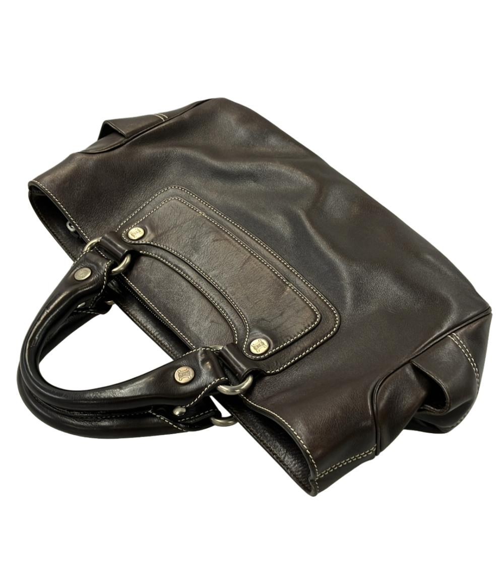 CELINE ハンドバッグ レディース セリーヌ