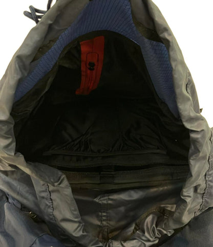 THE NORTH FACE リュック TELLUS 45 NM61509 メンズ ザ・ノースフェイス