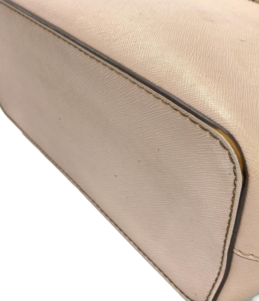 MICHAEL KORS ハンドバッグ ショルダーバッグ 2way レザー レディース マイケルコース