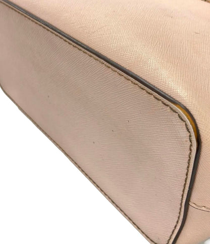 MICHAEL KORS ハンドバッグ ショルダーバッグ 2way レザー レディース マイケルコース