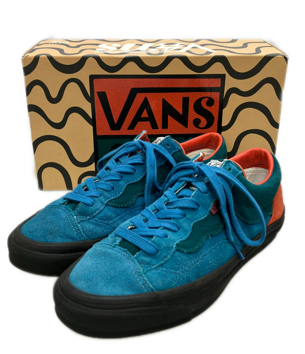OTW by VANS ローカットスニーカー メンズ SIZE 28.5 オーティーダブリュー バイ ヴァンズ