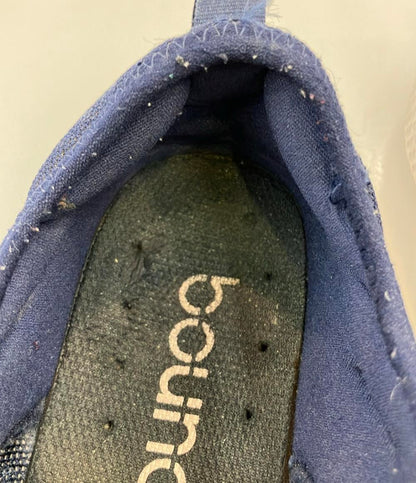 訳あり アディダス ローカットスニーカー メンズ SIZE 27.0 (L) adidas