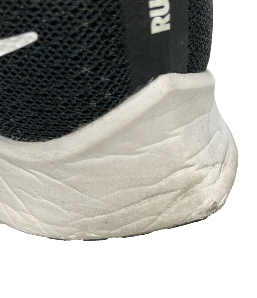 NIKE ローカットスニーカー ズーム ライバル フライ CD7287-001 メンズ SIZE 25.5 ナイキ