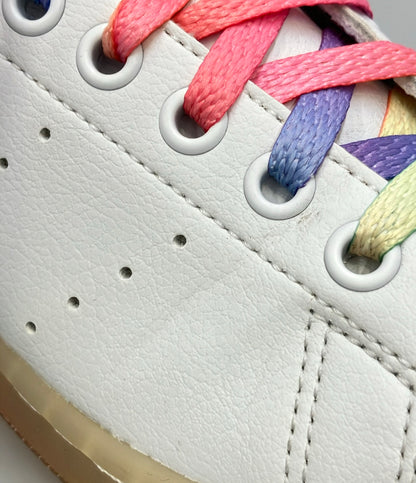 adidas ローカットスニーカー スタンスミス GW9680 レディース SIZE 23.5 アディダス