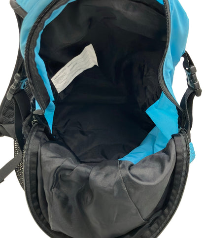 L.L.Bean リュック デイパック STOWAWAY PACK ストアウェイ メンズ レディース エルエルビーン
