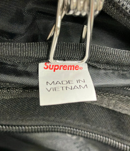 美品 Supreme リュック デイパック20SS BACKPACK メンズ シュプリーム