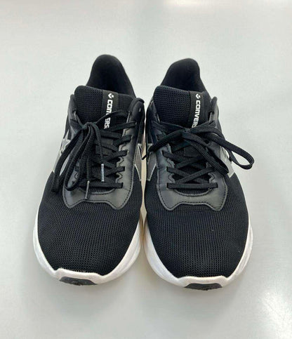 CONVERSE ローカットスニーカー メンズ SIZE 29.0 (XL) コンバース