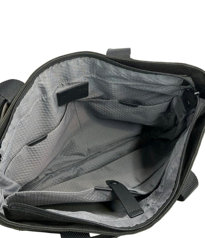 美品 TUMI トートバッグ メンズ トゥミ