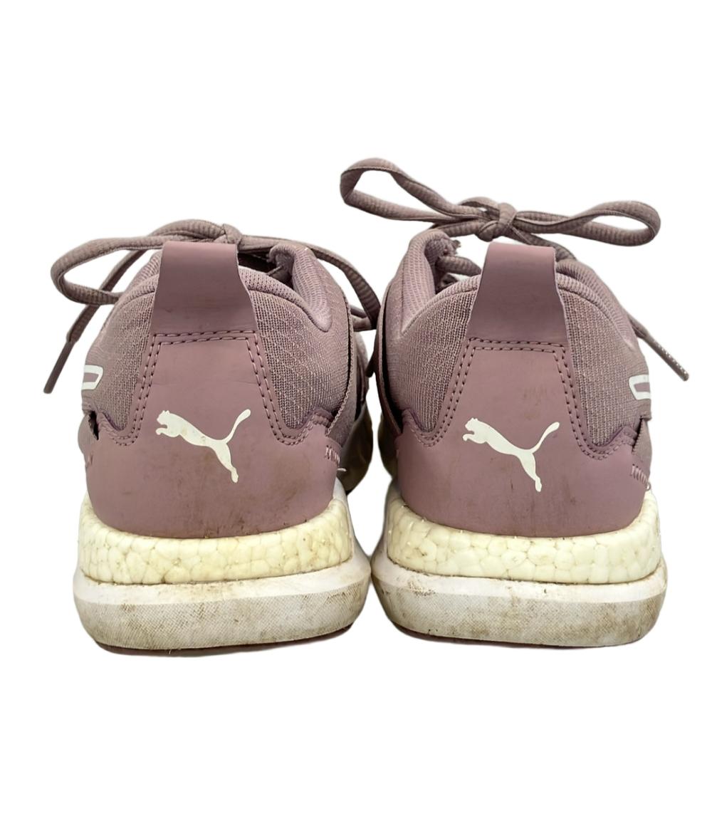 プーマ ローカットスニーカー 191103-06 レディース SIZE 23 (M) PUMA