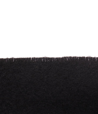 Dunhill マフラー カシミア100％ メンズ レディース ダンヒル