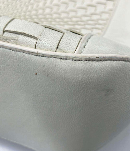 COLE HAAN 3WAY リュック ハンドバッグ ショルダーバッグ 斜め掛け レディース コールハーン