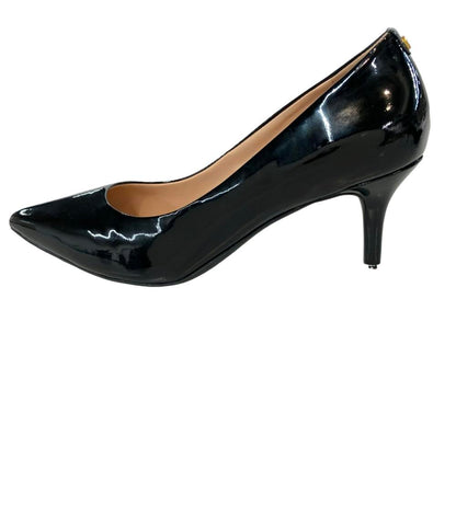 訳あり コールハーン パンプス レディース SIZE 7 (L) COLE HAAN