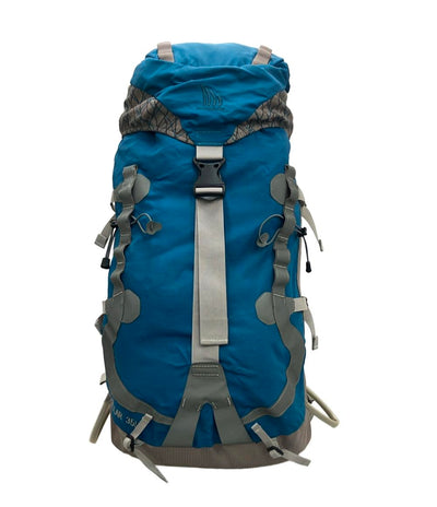 mountain dax ザック PILLAR 35L ユニセックス マウンテンダックス
