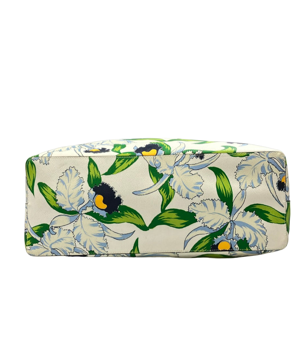 訳あり Tory Burch トートバッグ ショルダーバッグ 肩掛け レディース トリーバーチ