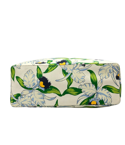 訳あり Tory Burch トートバッグ ショルダーバッグ 肩掛け レディース トリーバーチ