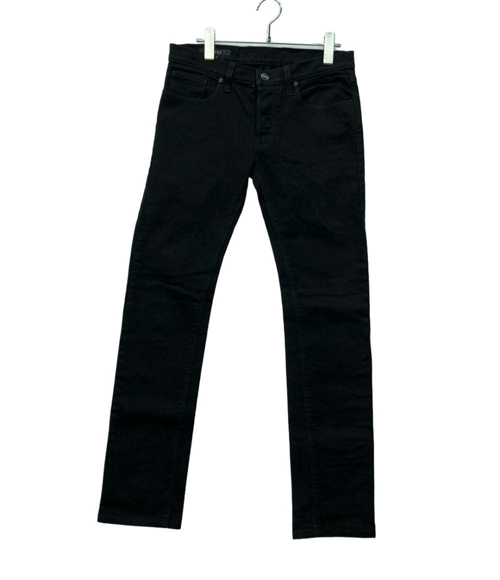 GUCCI スキニーデニムパンツ メンズ SIZE 44 (XS) グッチ