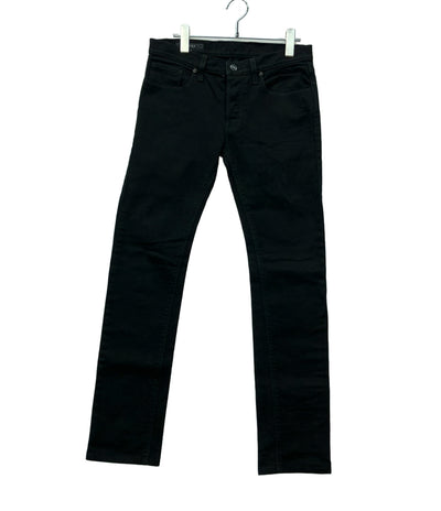 GUCCI スキニーデニムパンツ メンズ SIZE 44 (XS) グッチ