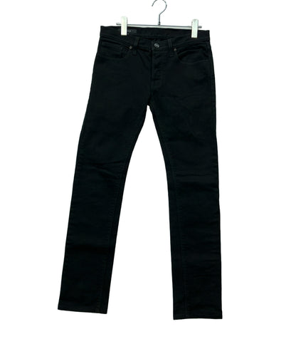 GUCCI スキニーデニムパンツ メンズ SIZE 44 (XS) グッチ