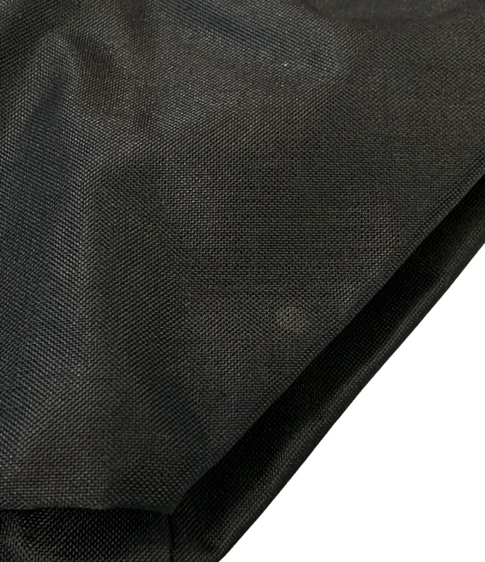 エルベ・シャプリエ ハンドバッグ レディース Herve Chapelier