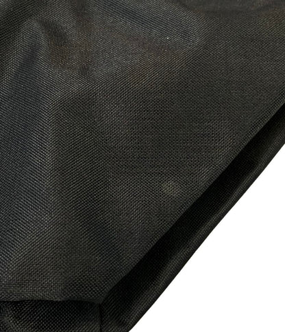 エルベ・シャプリエ ハンドバッグ レディース Herve Chapelier