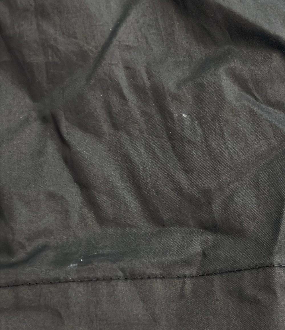 3.1フィリップリム 半袖ワンピース レディース SIZE 2 (M) 3.1 Phillip Lim