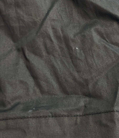 3.1フィリップリム 半袖ワンピース レディース SIZE 2 (M) 3.1 Phillip Lim